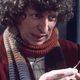 Just touch these two strands together, and the Daleks are finished...have I that right?